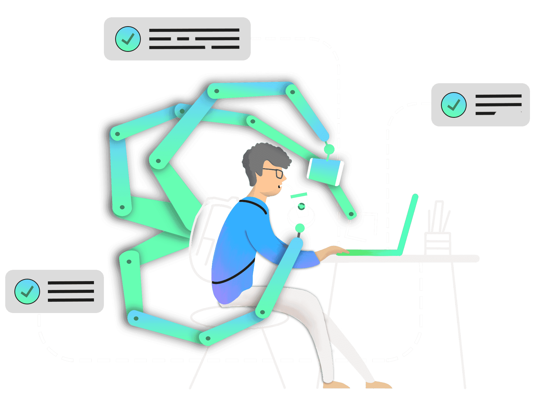 Hero Image Ashik Rahman